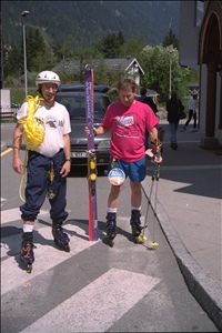 9605 0418 chamonixImg0048.jpg